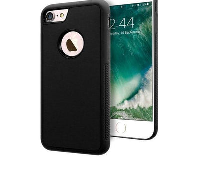 Anti Gravity Case for All iPhone's - Lexury Goods